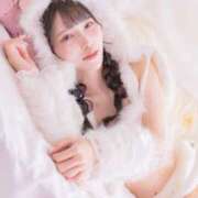 ヒメ日記 2025/07/31 13:59 投稿 ありな 名古屋回春性感マッサージ倶楽部