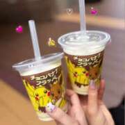 ヒメ日記 2025/08/03 12:59 投稿 ありな 名古屋回春性感マッサージ倶楽部