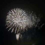 ヒメ日記 2025/08/04 08:21 投稿 ありな 名古屋回春性感マッサージ倶楽部