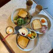 ヒメ日記 2025/08/15 09:09 投稿 ありな 名古屋回春性感マッサージ倶楽部