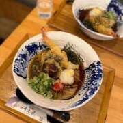 ヒメ日記 2025/08/19 10:29 投稿 ありな 名古屋回春性感マッサージ倶楽部