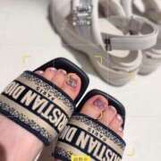 ヒメ日記 2025/08/22 08:33 投稿 ありな 名古屋回春性感マッサージ倶楽部