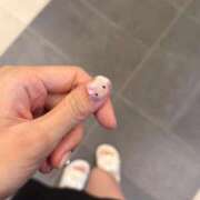 ヒメ日記 2025/08/27 08:49 投稿 ありな 名古屋回春性感マッサージ倶楽部