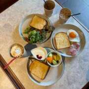 ヒメ日記 2025/08/28 08:39 投稿 ありな 名古屋回春性感マッサージ倶楽部