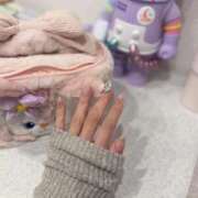 ヒメ日記 2025/09/06 08:29 投稿 ありな 名古屋回春性感マッサージ倶楽部