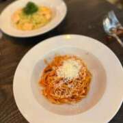 ヒメ日記 2025/09/08 08:39 投稿 ありな 名古屋回春性感マッサージ倶楽部