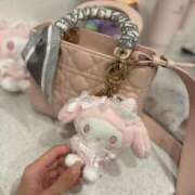 ヒメ日記 2025/09/12 08:36 投稿 ありな 名古屋回春性感マッサージ倶楽部