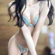 ヒメ日記 2025/09/12 23:27 投稿 ありな 名古屋回春性感マッサージ倶楽部