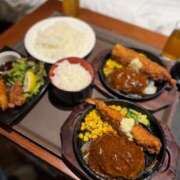 ヒメ日記 2025/09/13 08:29 投稿 ありな 名古屋回春性感マッサージ倶楽部