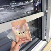 ヒメ日記 2025/09/19 09:19 投稿 ありな 名古屋回春性感マッサージ倶楽部