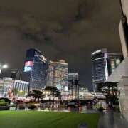 ヒメ日記 2025/09/20 22:49 投稿 ありな 名古屋回春性感マッサージ倶楽部