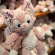 ヒメ日記 2025/09/25 13:19 投稿 ありな 名古屋回春性感マッサージ倶楽部