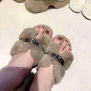 ヒメ日記 2025/09/28 08:29 投稿 ありな 名古屋回春性感マッサージ倶楽部