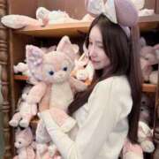 ヒメ日記 2025/10/12 08:09 投稿 ありな 名古屋回春性感マッサージ倶楽部