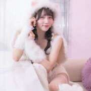 ヒメ日記 2025/10/30 15:39 投稿 ありな 名古屋回春性感マッサージ倶楽部