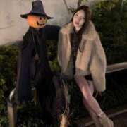 ヒメ日記 2025/11/05 08:43 投稿 ありな 名古屋回春性感マッサージ倶楽部