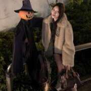 ヒメ日記 2025/11/22 13:42 投稿 ありな 名古屋回春性感マッサージ倶楽部