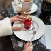 ヒメ日記 2025/11/26 08:38 投稿 ありな 名古屋回春性感マッサージ倶楽部