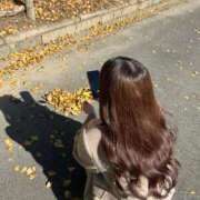 ヒメ日記 2025/11/28 08:39 投稿 ありな 名古屋回春性感マッサージ倶楽部