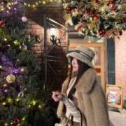 ヒメ日記 2025/11/30 08:49 投稿 ありな 名古屋回春性感マッサージ倶楽部