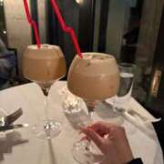 ありな しゅきん！ 名古屋回春性感マッサージ倶楽部