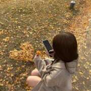 ヒメ日記 2025/12/16 10:34 投稿 ありな 名古屋回春性感マッサージ倶楽部