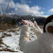 ヒメ日記 2025/12/19 08:52 投稿 ありな 名古屋回春性感マッサージ倶楽部