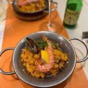 ヒメ日記 2025/12/26 08:39 投稿 ありな 名古屋回春性感マッサージ倶楽部