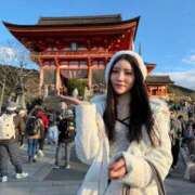 ありな 残り1️⃣枠‼️ 名古屋回春性感マッサージ倶楽部