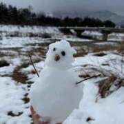 ありな 9~19❣️ 名古屋回春性感マッサージ倶楽部