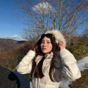 ありな ︎ ✧2️⃣0️⃣2️⃣5⃣ありがとうございました︎ ✧ 名古屋回春性感マッサージ倶楽部