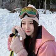 ヒメ日記 2026/01/03 07:59 投稿 ありな 名古屋回春性感マッサージ倶楽部