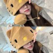 ヒメ日記 2026/01/11 09:29 投稿 ありな 名古屋回春性感マッサージ倶楽部