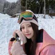 ヒメ日記 2026/01/26 08:39 投稿 ありな 名古屋回春性感マッサージ倶楽部