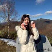 ヒメ日記 2026/01/31 08:49 投稿 ありな 名古屋回春性感マッサージ倶楽部