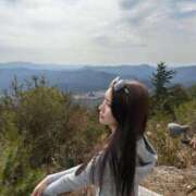 ヒメ日記 2026/02/06 08:39 投稿 ありな 名古屋回春性感マッサージ倶楽部