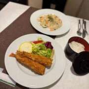 ヒメ日記 2026/02/16 12:53 投稿 ありな 名古屋回春性感マッサージ倶楽部