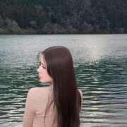 ありな ※必ず読んで※ 名古屋回春性感マッサージ倶楽部