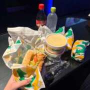 ありな 仲良しさんと💚 名古屋回春性感マッサージ倶楽部