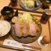 ありな しばらくお休み💤 名古屋回春性感マッサージ倶楽部