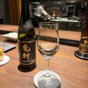 ヒメ日記 2026/03/14 20:09 投稿 ありな 名古屋回春性感マッサージ倶楽部