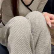 ヒメ日記 2026/03/17 11:17 投稿 ありな 名古屋回春性感マッサージ倶楽部