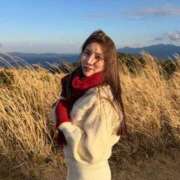 ヒメ日記 2026/03/20 10:29 投稿 ありな 名古屋回春性感マッサージ倶楽部