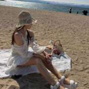 ヒメ日記 2026/03/24 09:30 投稿 ありな 名古屋回春性感マッサージ倶楽部