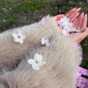 ヒメ日記 2026/03/28 12:59 投稿 ありな 名古屋回春性感マッサージ倶楽部