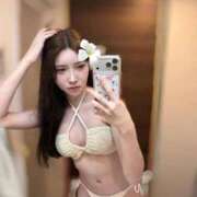 ヒメ日記 2026/03/31 10:26 投稿 ありな 名古屋回春性感マッサージ倶楽部