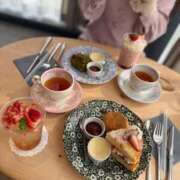 ヒメ日記 2026/04/01 09:11 投稿 ありな 名古屋回春性感マッサージ倶楽部