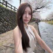 ヒメ日記 2026/04/04 17:29 投稿 ありな 名古屋回春性感マッサージ倶楽部