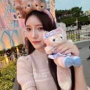 ヒメ日記 2026/04/06 15:49 投稿 ありな 名古屋回春性感マッサージ倶楽部