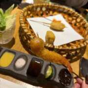 ヒメ日記 2026/04/19 10:19 投稿 ありな 名古屋回春性感マッサージ倶楽部